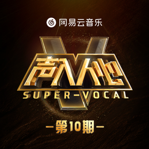 91精品国偷拍自产在
