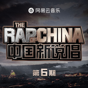 美女嫩嫩泌久久
