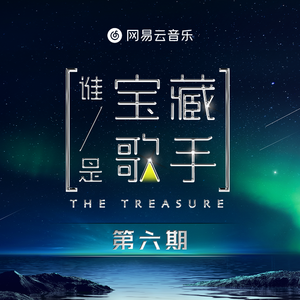 欧美性XXXX狂欢老少配
