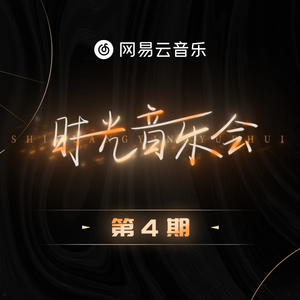 貂蝉被❌到爽🔞高潮痉挛
