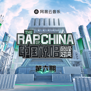 殴美男同志做愛视频
