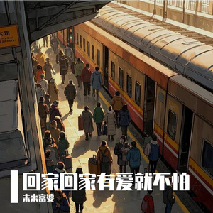 美女嫩嫩泌久久
