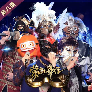 美女嫩嫩泌久久
