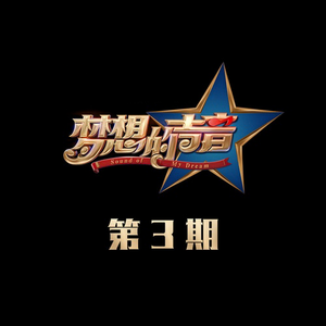 老师把学生带回家做爱视频大全
