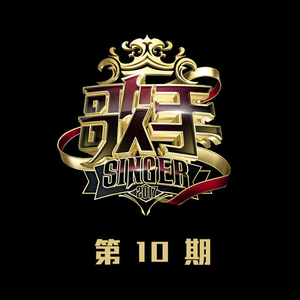 貂蝉被❌到爽🔞高潮痉挛
