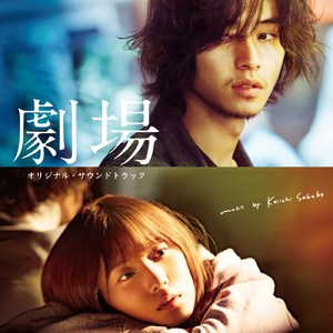 裸体❌开腿❌狂喷视频
