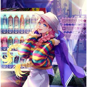 裸体❌开腿❌狂喷视频
