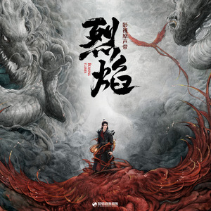 裸体❌开腿❌狂喷视频
