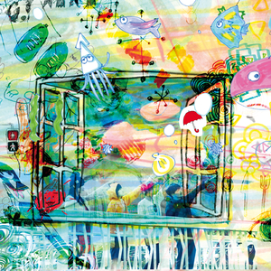 手机看片av免费永久不卡
