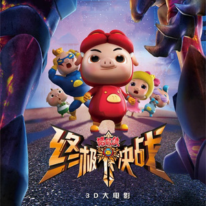 美女嫩嫩泌久久
