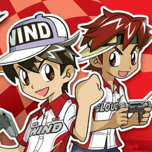 殴美男同志做愛视频
