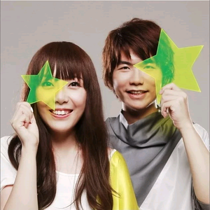 重口老太HD70老太婆
