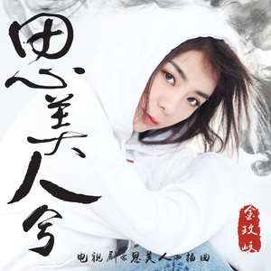 连云港电容器厂家用小蛙营销导航
