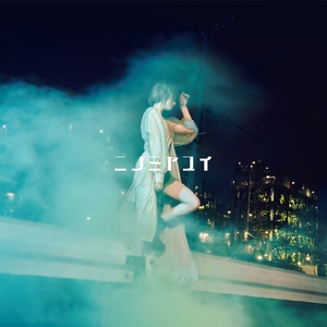 激烈 抽插亚洲懂色
