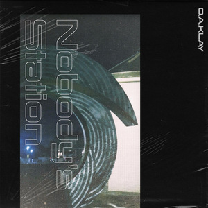 日本人真人性交做爱视频免费看
