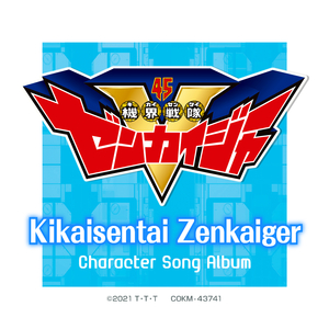 第5人格本子18+网页版
