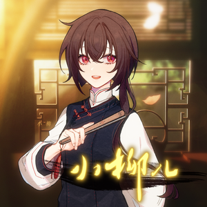 美女嫩嫩泌久久
