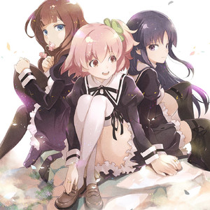 动漫男男被❌黄漫网站
