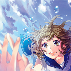 97人伦影院a级毛片
