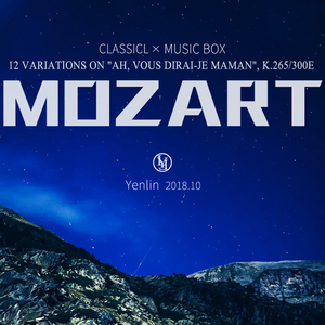 沙月文乃经典之作义父
