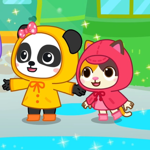 动漫男男被❌黄漫网站
