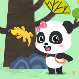 美女嫩嫩泌久久
