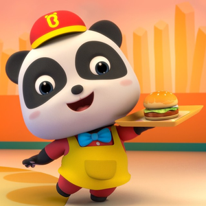 貂蝉被❌到爽🔞高潮痉挛
