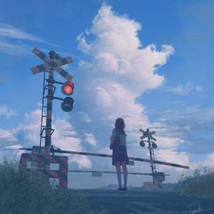 和丝袜老师啪啪啪
