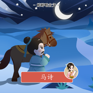 国产永不无码精品AV永久
