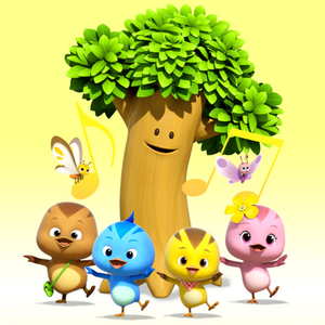 美女嫩嫩泌久久
