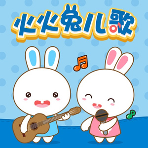 暗黑界老阿姨布兰迪
