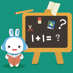 多女多男上舔下吸视频
