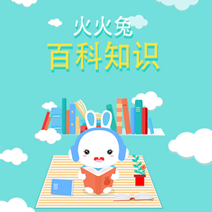 亚洲成片综合网站
