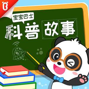 国产三级夫妻自拍
