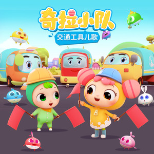 男女在线免费视频
