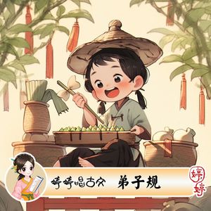 和丝袜老师啪啪啪
