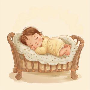 大胸女擦边视频
