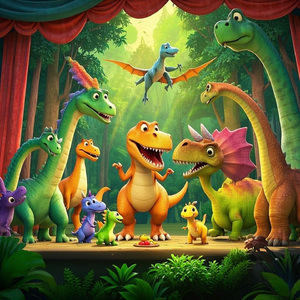 手机看片av免费永久不卡
