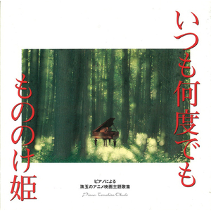 猎奇小屋app免费下载安装
