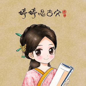 美女嫩嫩泌久久
