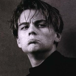 美女嫩嫩泌久久
