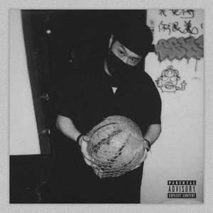 女人和拘做受全过程
