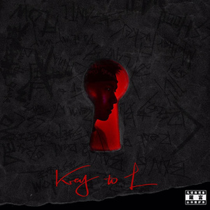 找老阿姨来泻火
