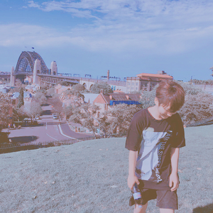 第5人格本子18+网页版
