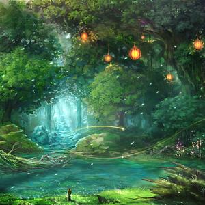 美女嫩嫩泌久久
