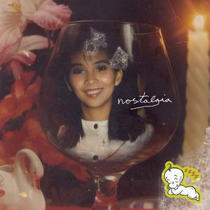 美女百分百裸体视频
