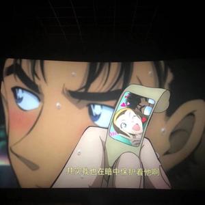 寡妇在遗照前猛肉狂翻
