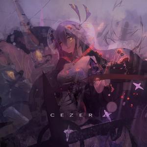 男女在线免费视频
