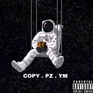 美女嫩嫩泌久久
