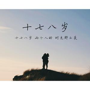 美女嫩嫩泌久久
